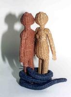 Go to Woven Images